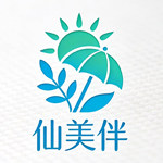 仙美伴旗舰店