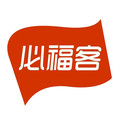 必福客食品专营店