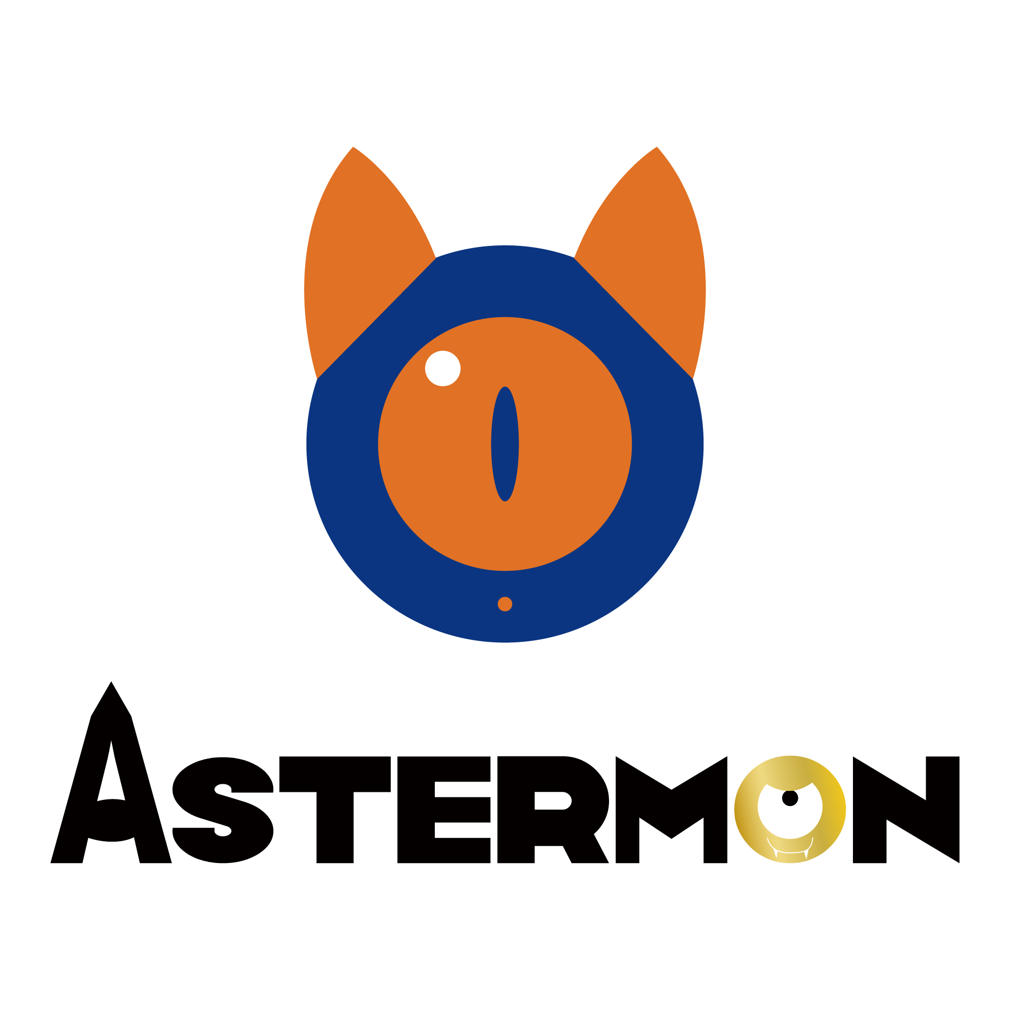 ASTERMON宠物用品旗舰店