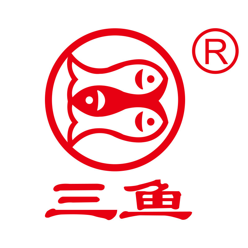 三鱼旗舰店