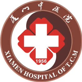 厦门市中医院百草合欢药食滋补店 店铺LOGO