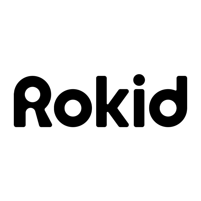 Rokid严选专卖店 店铺LOGO