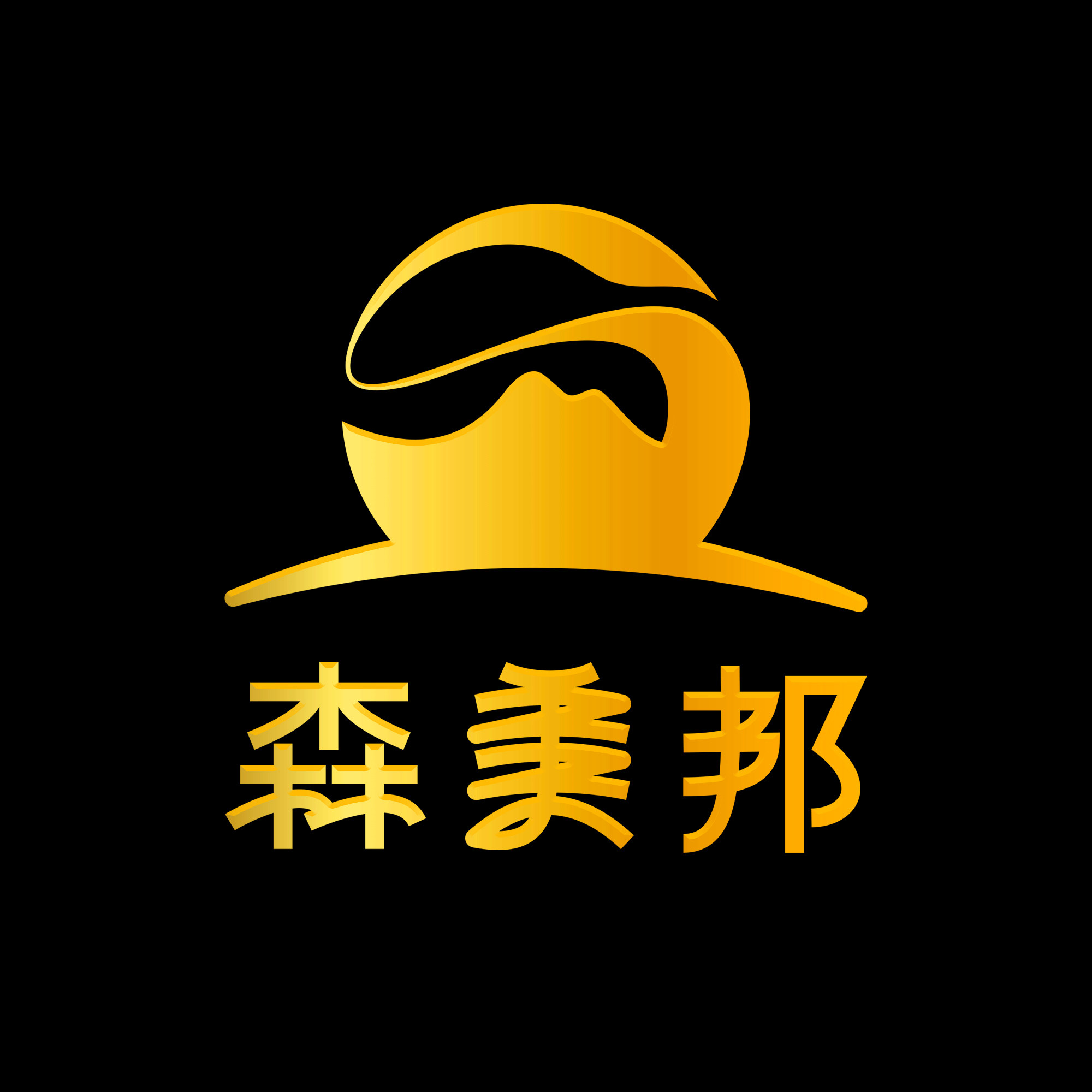 森美邦旗舰店
