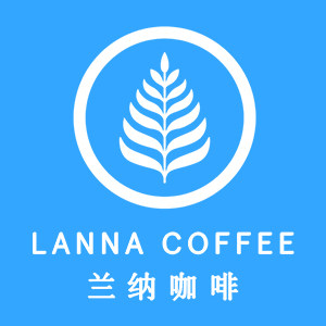 LANNACOFFEEROASTERS旗舰店
