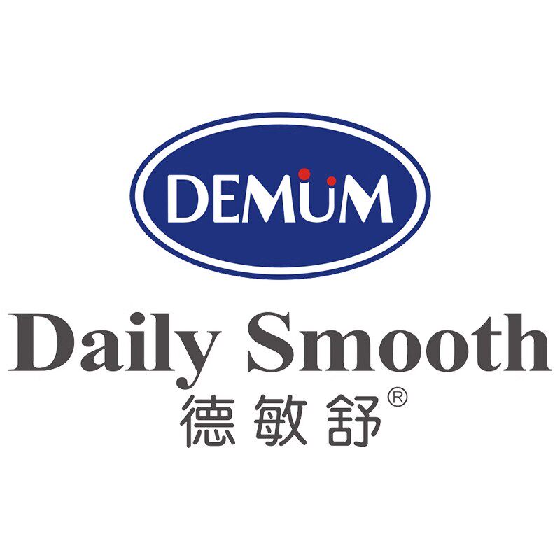 德敏舒星科专卖店