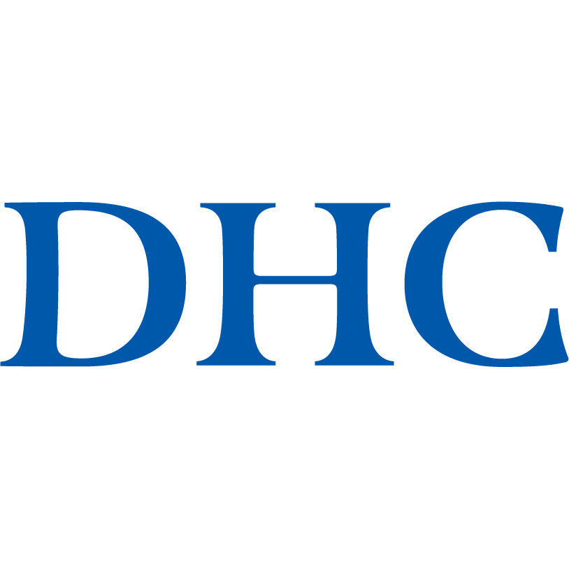 DHC Kitty&Doggy旗舰店 店铺LOGO