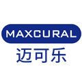 MAXCURAL母婴海外旗舰店