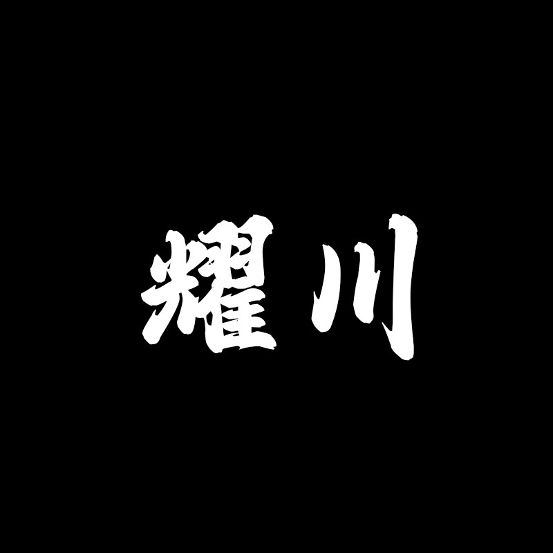 耀川烧烤车商用环保机械设备