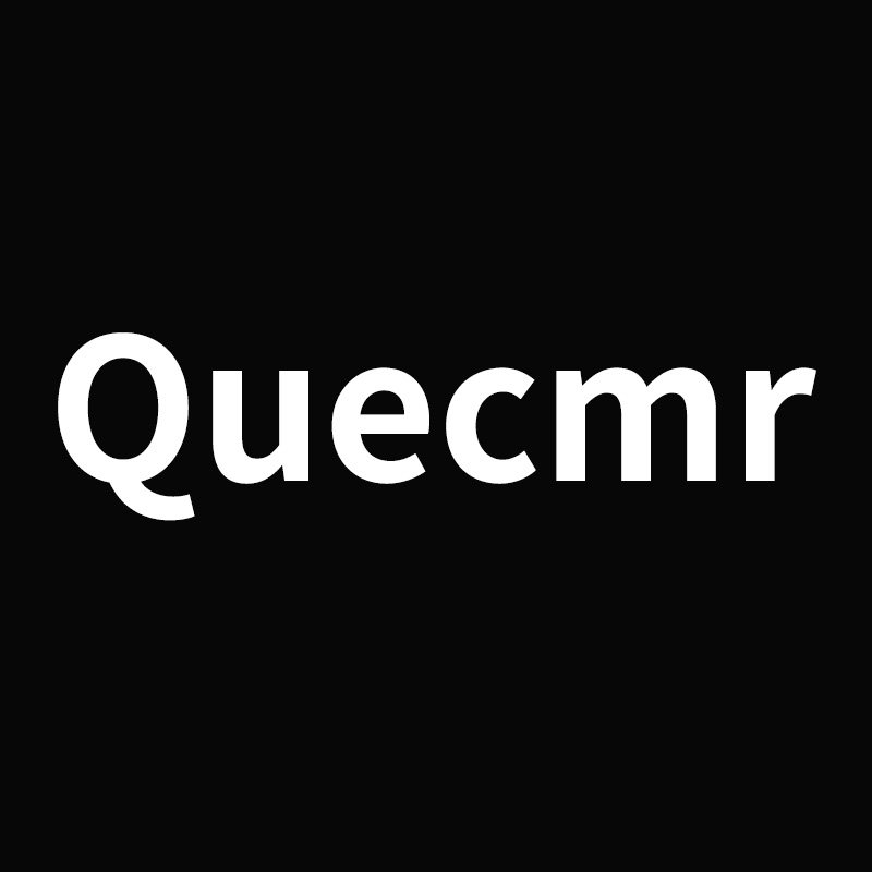 QUECMR汽车用品旗舰店