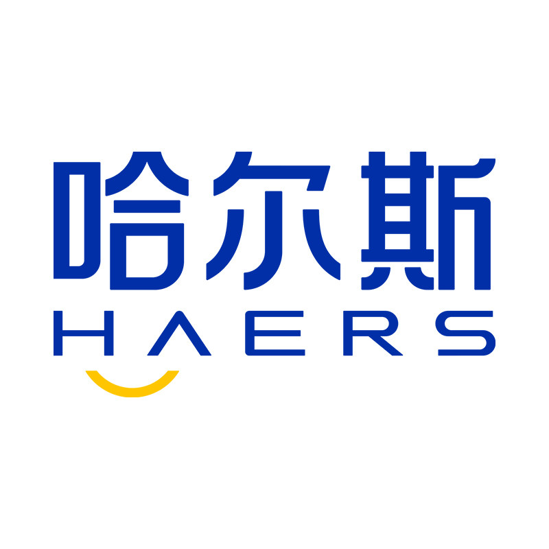哈尔斯饮具旗舰店