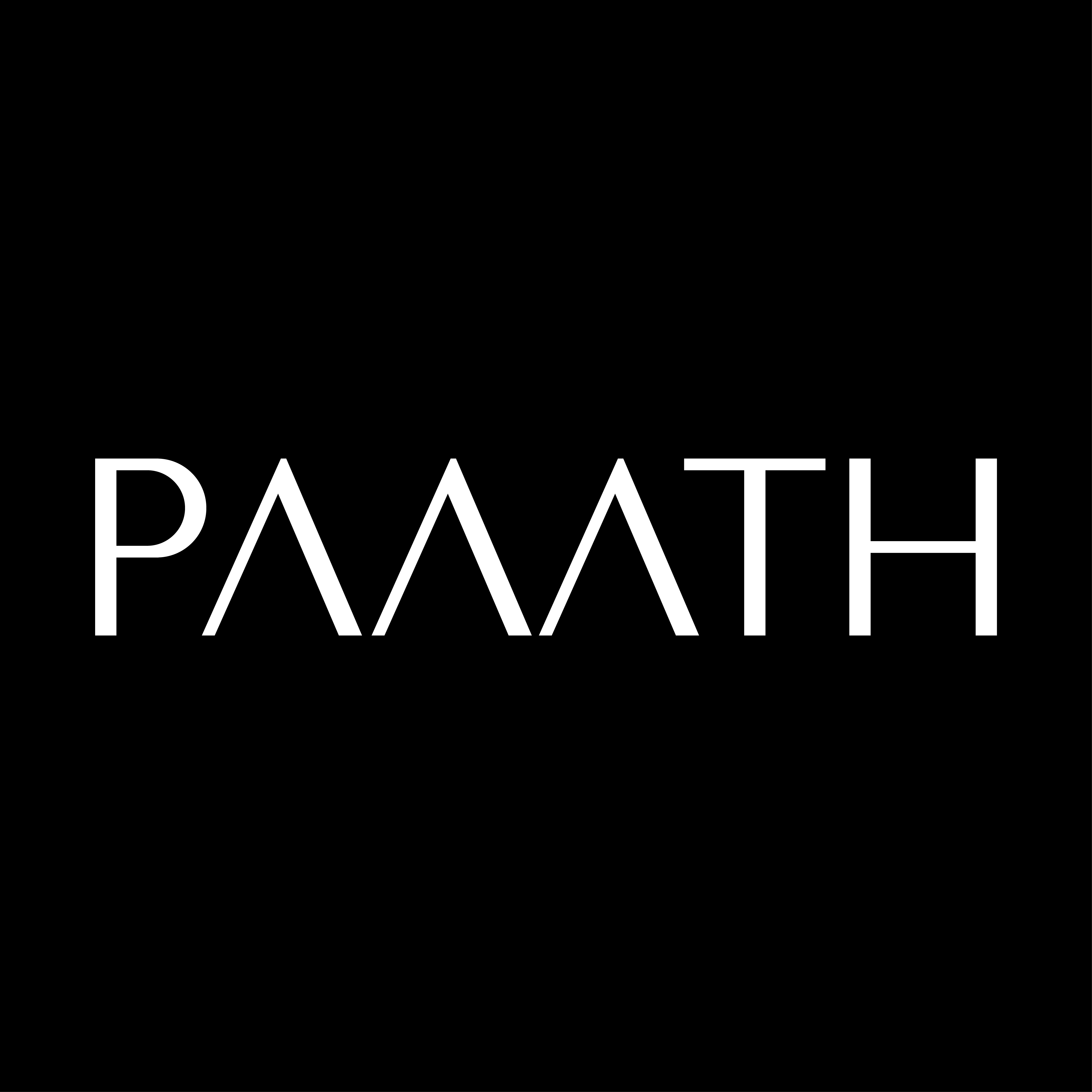 PAAATH上山道旗舰店