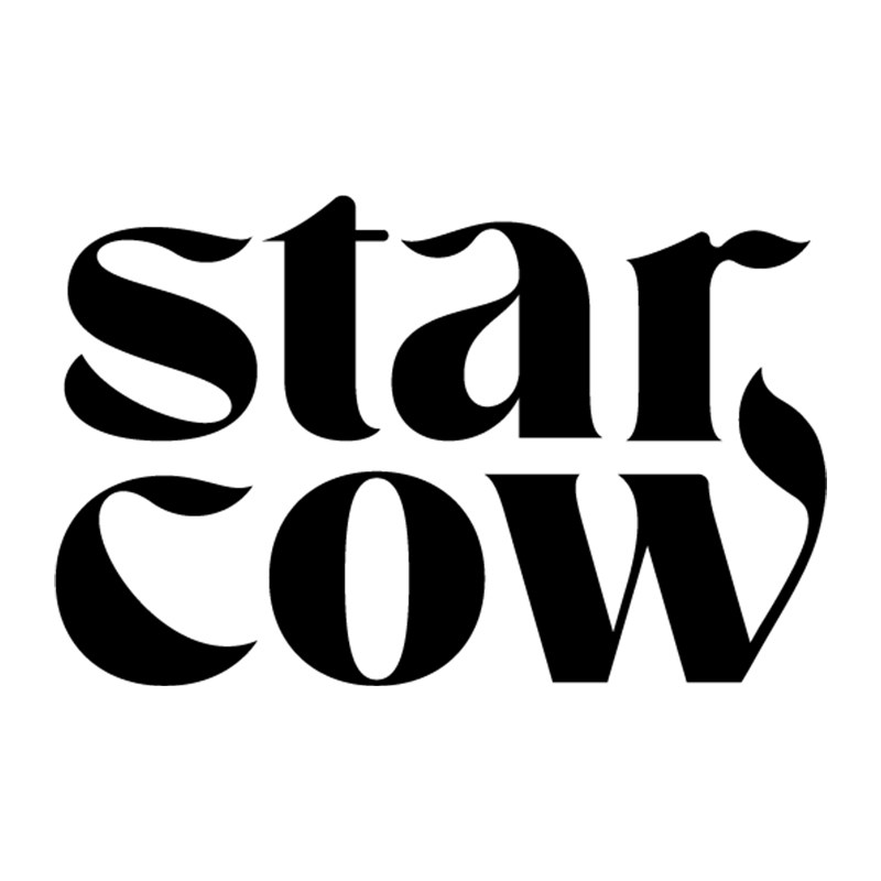 STARCOW海外旗舰店