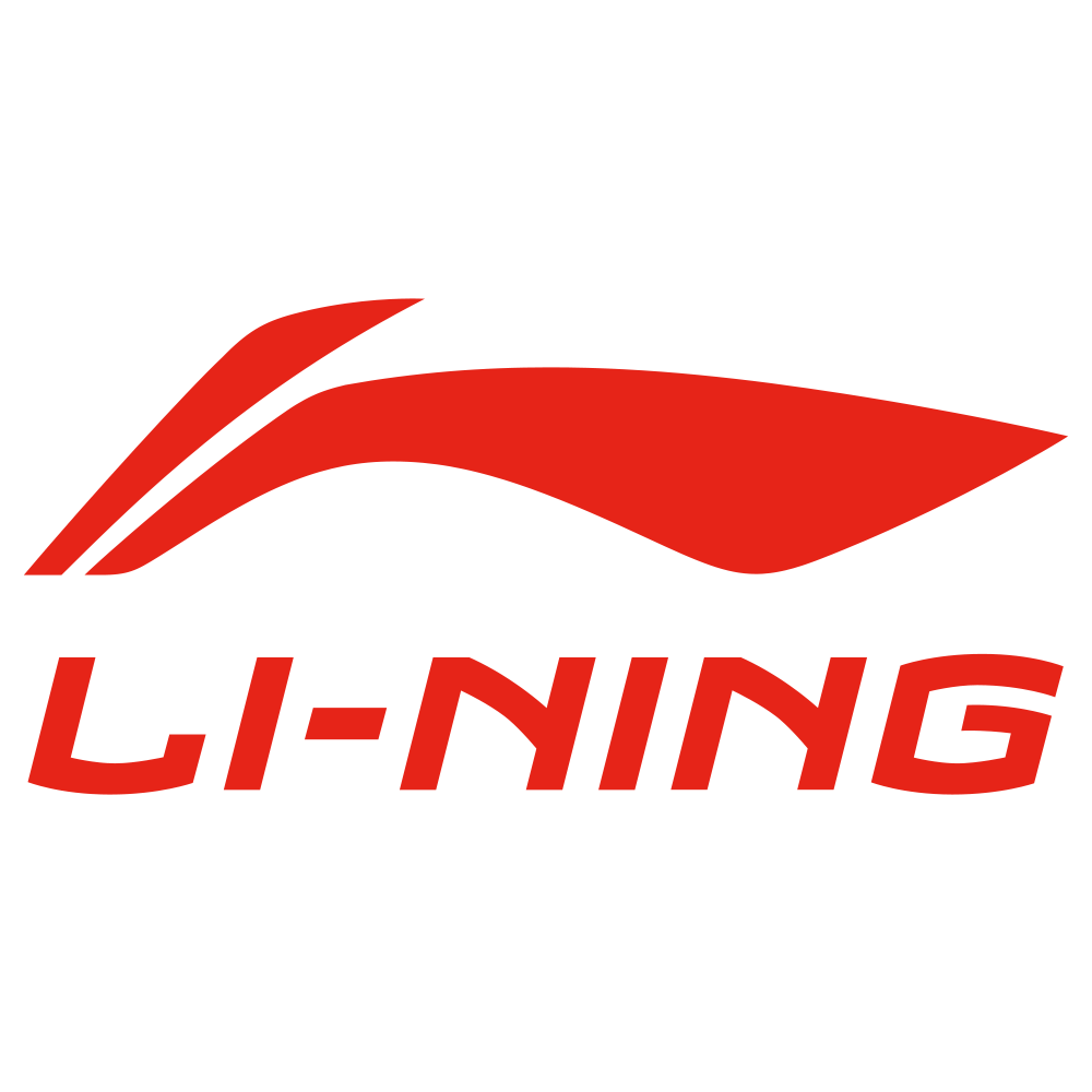 李宁足球旗舰店