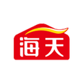 鑫塬源食品专营店