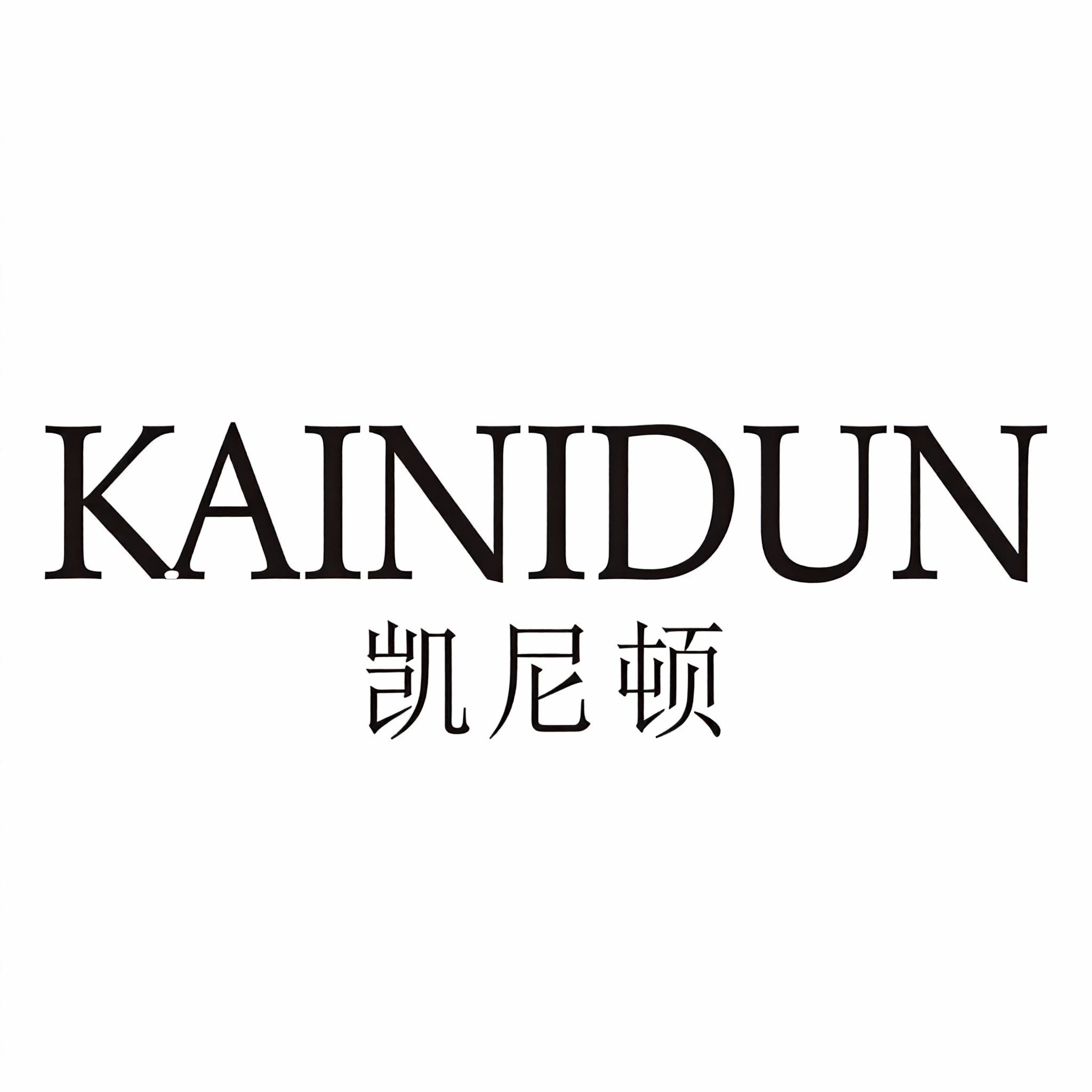 凯尼顿服饰旗舰店