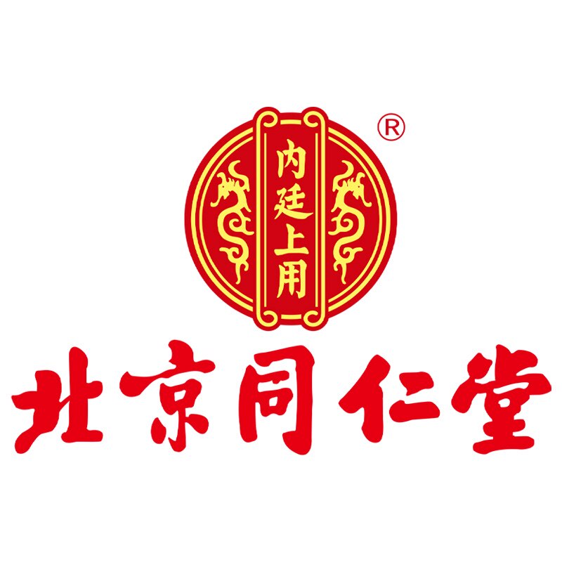 老字号蛋白粉特营店 店铺LOGO