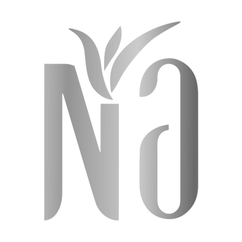 Na海外旗舰店
