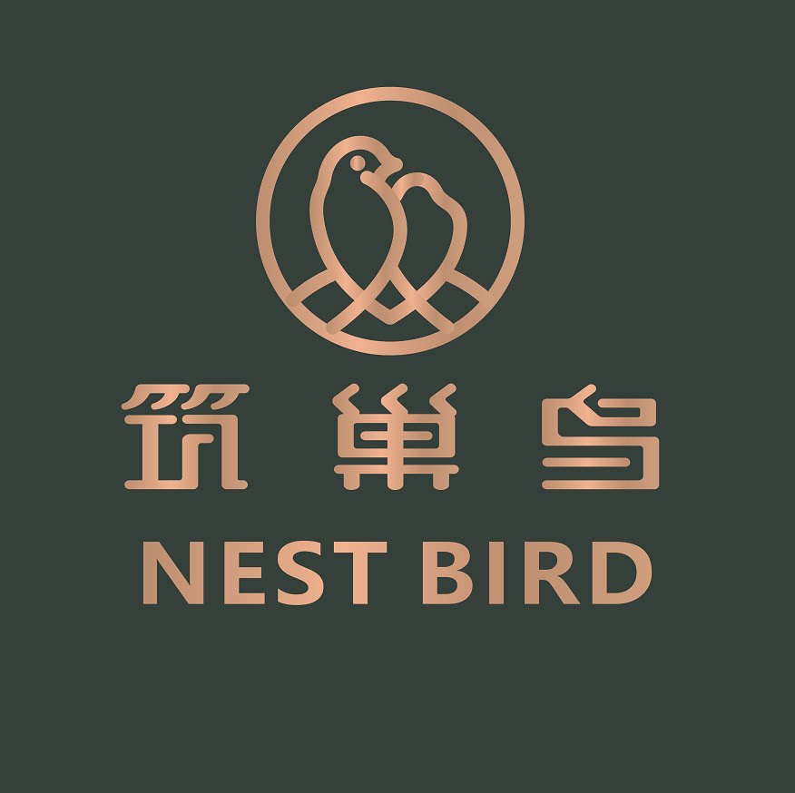 筑巢鸟家居用品旗舰店