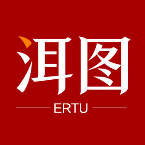 洱图旗舰店