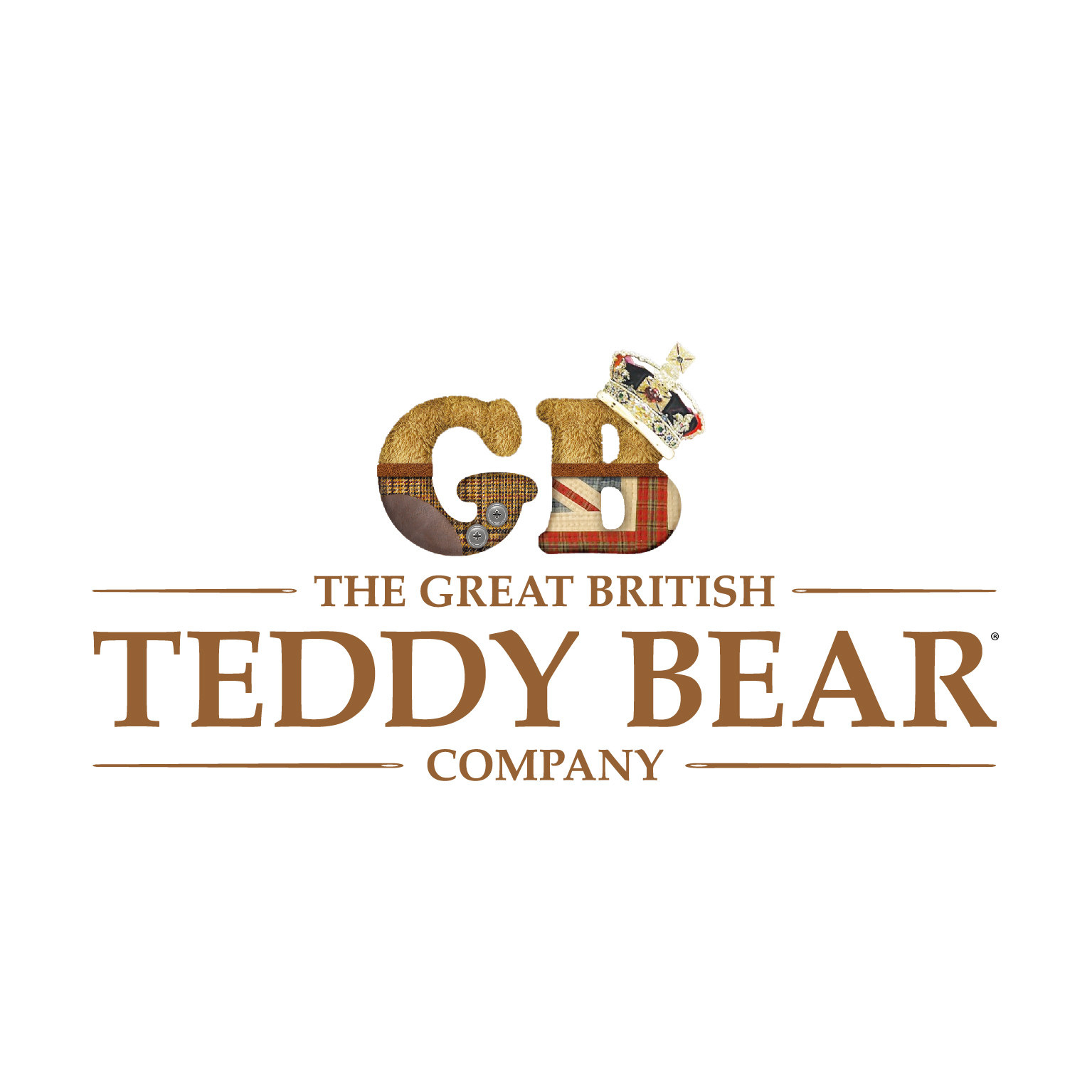 GBTeddyBear箱包旗舰店