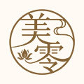 美零空间旗舰店