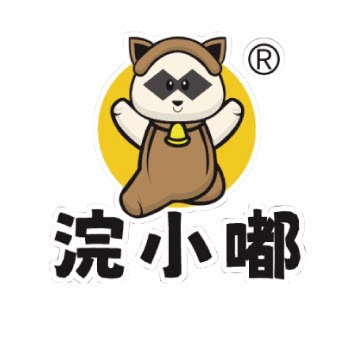 浣小嘟旗舰店