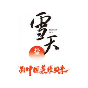雪天盐脉锐达专卖店