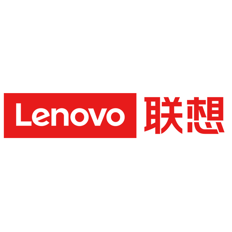 联想歌浚专卖店