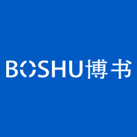 博书旗舰店