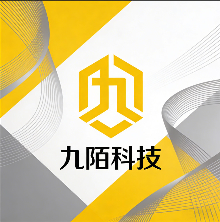 15年小店九陌沙盘模型工厂的小店67