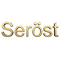 serost旗舰店