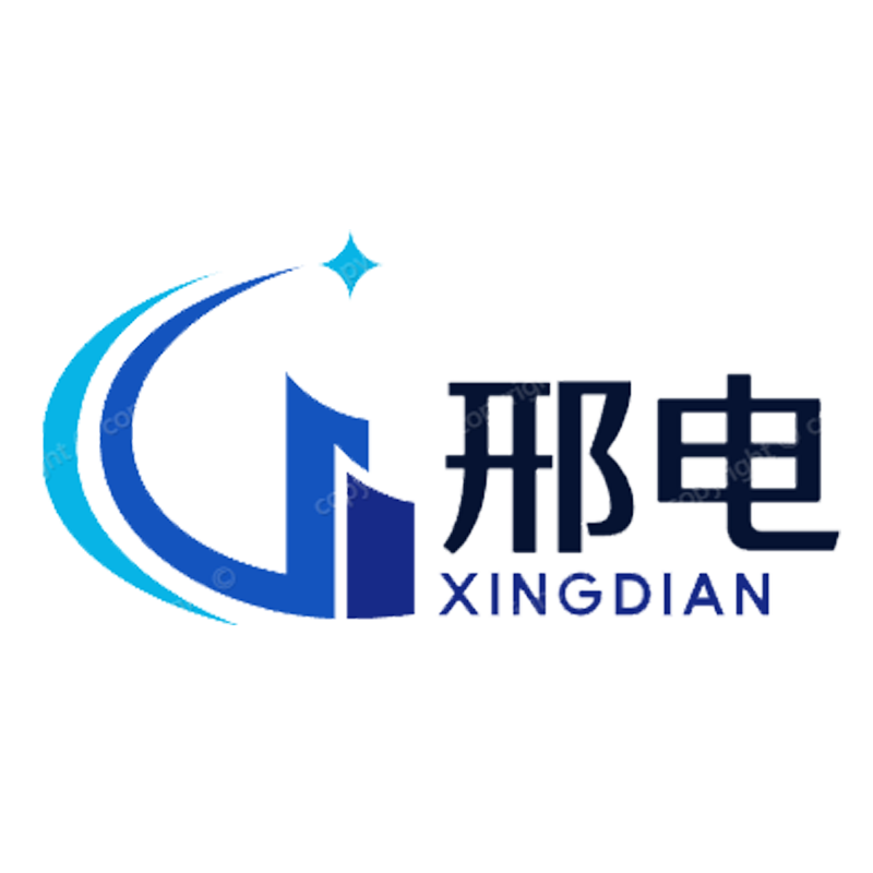 邢电旗舰店