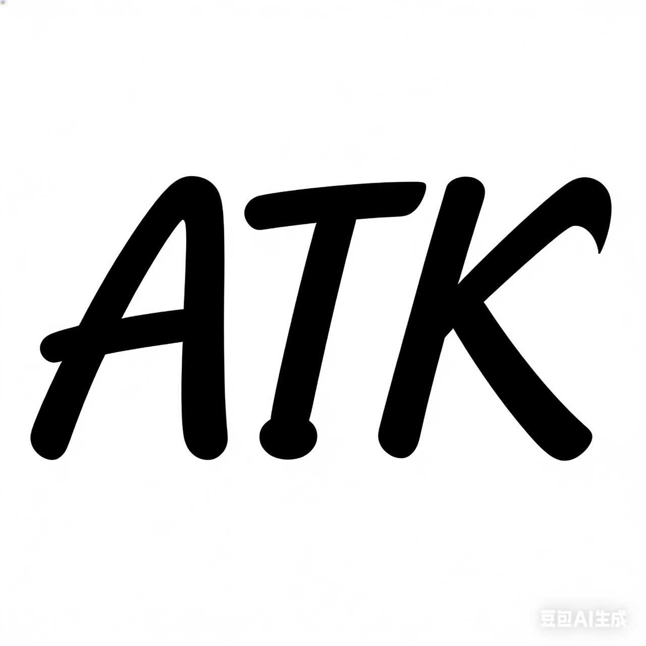 ATK旗舰店