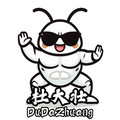 杜大壮爬宠大食堂