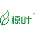 源叶生物荣满专卖店