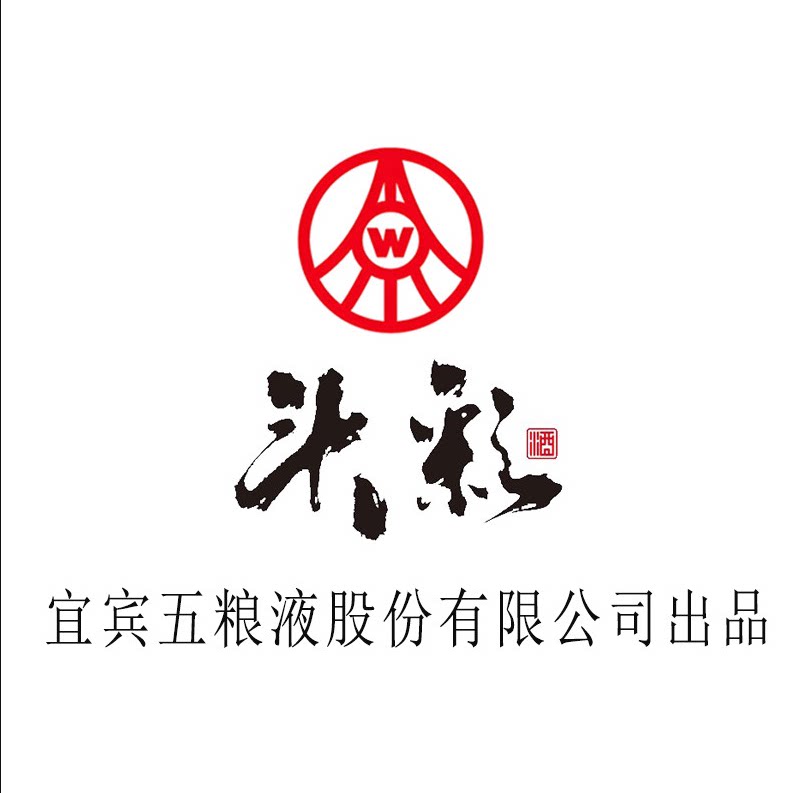 头彩诸漫专卖店