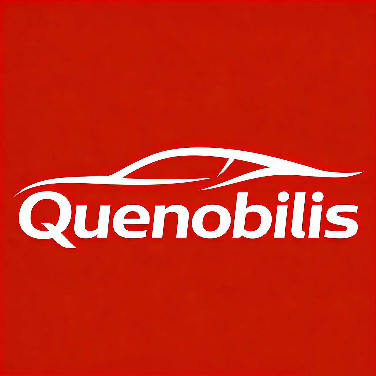 QueNobilis汽车用品旗舰店