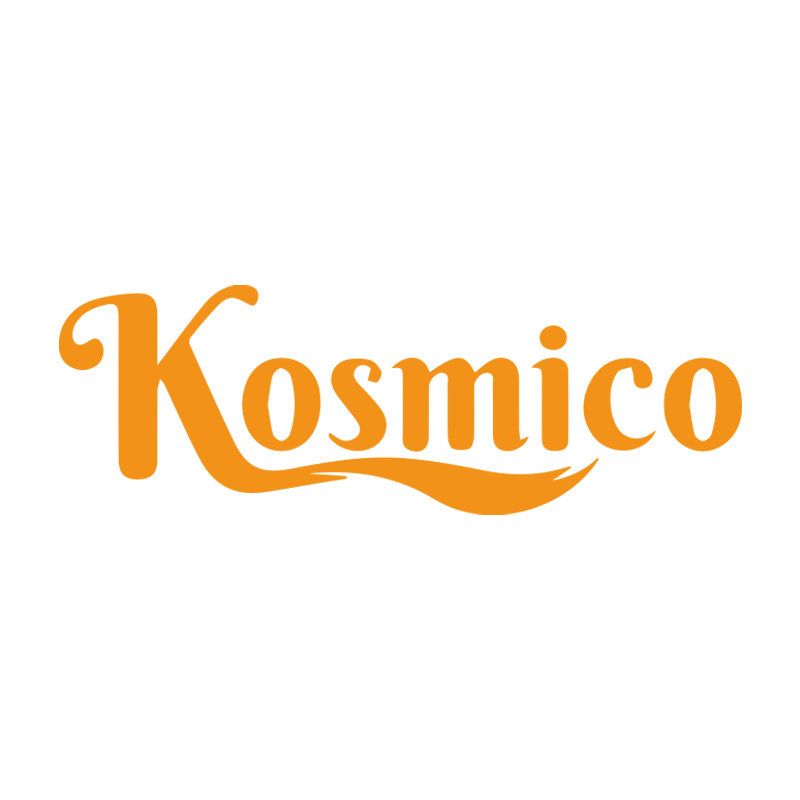 Kosmico