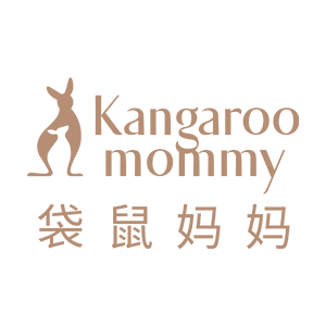 袋鼠妈妈婴童洗护旗舰店