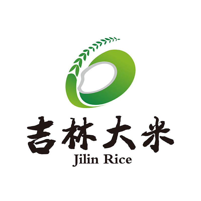 吉林大米官方旗舰店