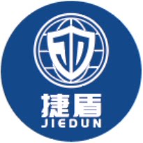 捷盾科技企业店