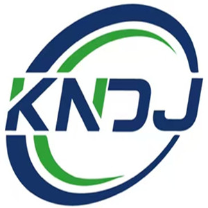 KNDJ五金旗舰店