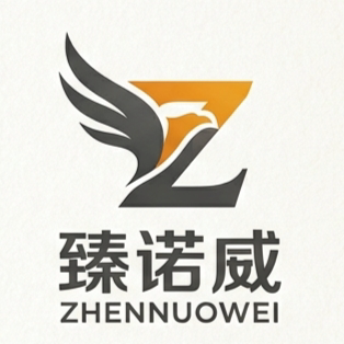 臻诺威钢制厂家店