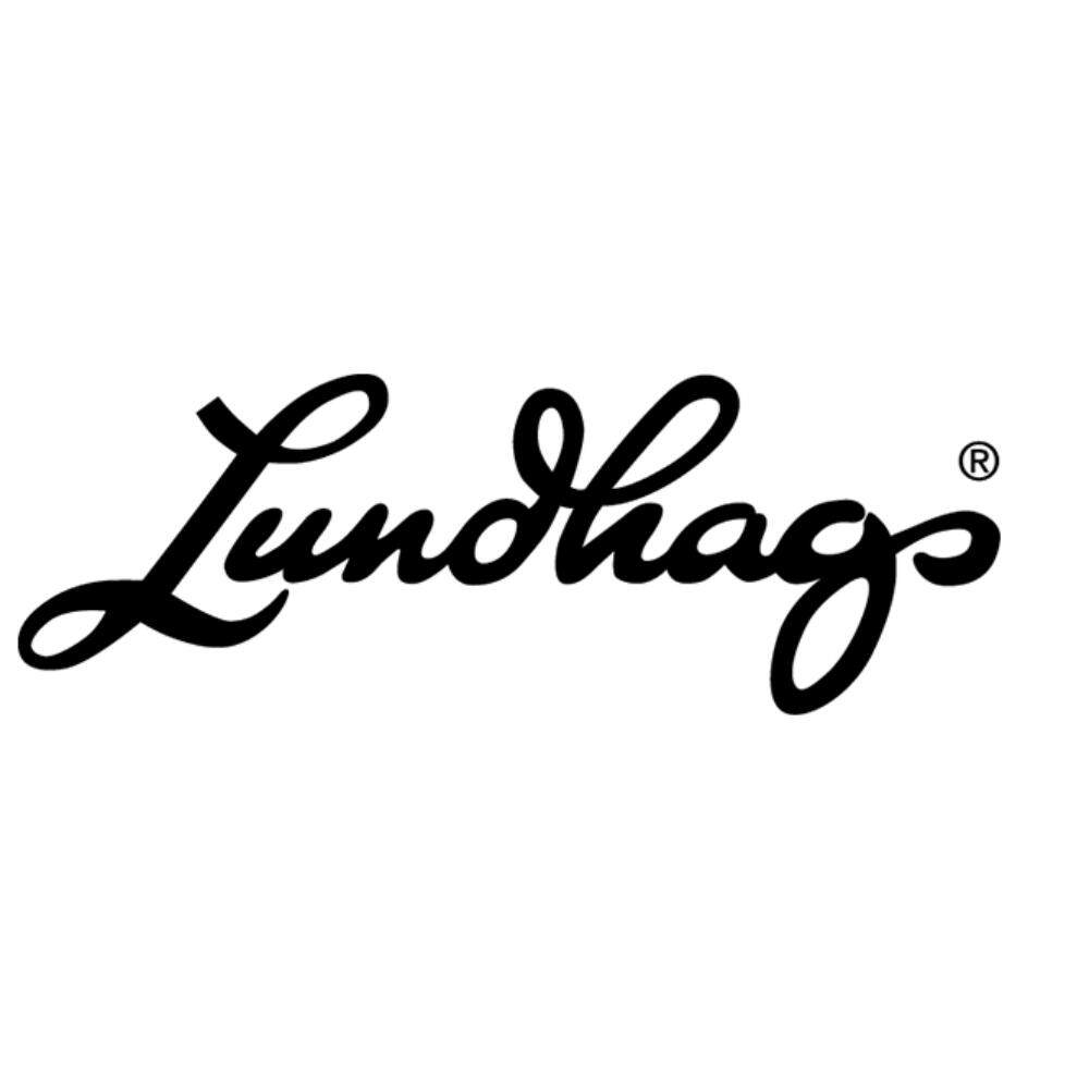 Lundhags布里格斯专卖店