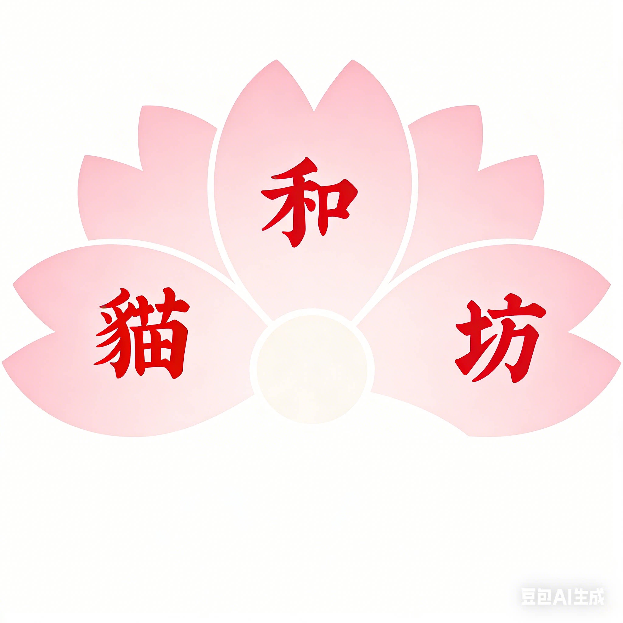 和猫坊旗舰店