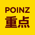 重点旗舰店 店铺LOGO