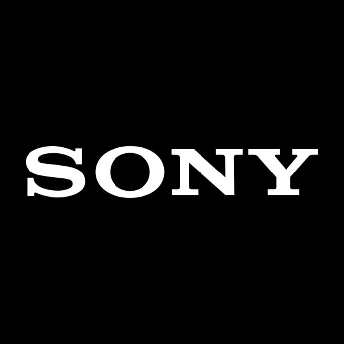索尼爱拍客专卖店