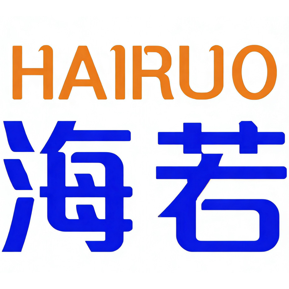 海若家具旗舰店