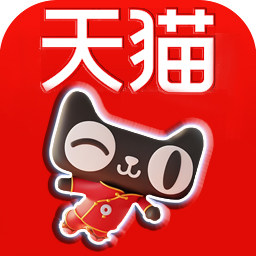 弓星车品专营店