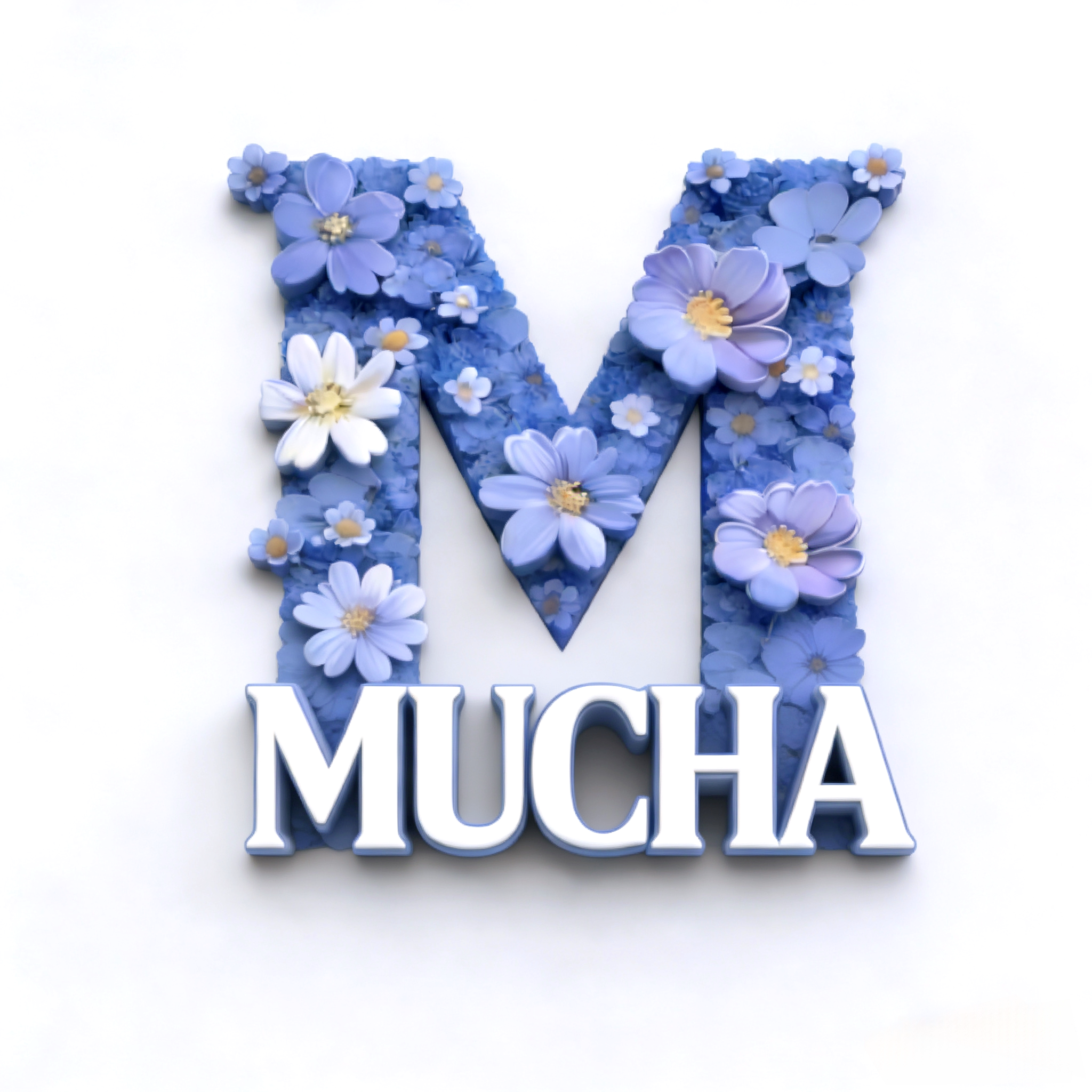 MUCHA旗舰店